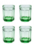 Serax - Glass Set/4 - Joogiklaasid - 22 CL