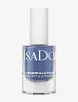 IsaDora - Wonder Nail Polish Quick Dry & Longwear - K&uuml;&uuml;nelakid - 5 ML