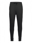 Lyle & Scott - Skinny Sweatpant - Dressip&uuml;ksid - XXL