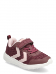 Hummel - Actus Ml Recycled Infant - Madala s&auml;&auml;rega tossud - 19