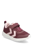 Hummel - Actus Ml Recycled Infant - Madala s&auml;&auml;rega tossud - 19