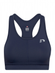 Newline - Women Core Athletic Top - Sports Bras - All - XS