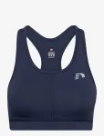 Newline - Women Core Athletic Top - Sports Bras - All - XS