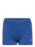Newline - Women Core Athletic Hotpants - Spordi l&uuml;hikesed p&uuml;ksid - XL
