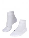 Falke Sport - Te4 Short Tennis Light-Cushioned - L&uuml;hikese s&auml;&auml;rega sokid - 39-40