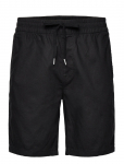 Matinique - Mabarton Short - Vabaaja - XXL