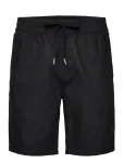 Matinique - Mabarton Short - Vabaaja - XXL