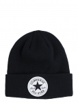 Converse - Cw-Beanies - Kootud m&uuml;tsid - ONE SIZE