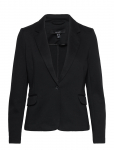 Vero Moda - Vmjulia Ls Blazer Jrs Noos - &Uuml;herealised bleiserid - 44