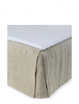 Himla - Miramar Bed Skirt - Voodiseelikud - 120X220X52CM