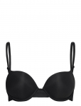 Calvin Klein - Push Up Plunge - Push-up rinnahoidjad - 75 E