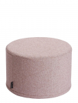By KlipKlap - Kk Circle - Soft Rose - Tumbad - ONE SIZE