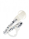 Twistshake - Twistshake Pacifier Clip - Lutiketid - ONE SIZE