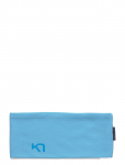 Kari Traa - Traa Headband - Peapaelad - ONE SIZE