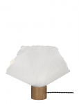 Globen Lighting - Table Lamp Tropez - Laualambid - ONE SIZE