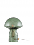 Globen Lighting - Table Lamp Fungo 16 Special Edition - Laualambid - 20X16CM