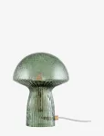 Globen Lighting - Table Lamp Fungo 16 Special Edition - Laualambid - 20X16CM