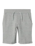 Name It - Nkmvermo Long Swe Shorts Unb F Noos - L&uuml;hikesed p&uuml;ksid - 92