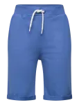 Name It - Nkmvermo Long Swe Shorts Unb F Noos - L&uuml;hikesed p&uuml;ksid - 170