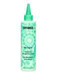 AMIKA - The Kure Multi-Task Repair Treatment - Juuksemaskid - 200 ml