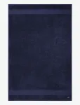 Lacoste Home - Llecroco Bath Sheet - Vannir&auml;tikud - 100X150CM