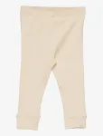 Sofie Schnoor Baby And Kids - Alabamasb Leggings - Retuusid - 68