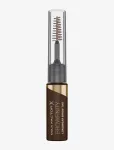 Max Factor - Max Factor Brow Finity Super Long - Eyebrow Pomade - 9 ML