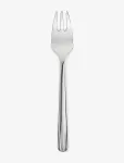 K&auml;hler - Hammersh&oslash;i Kagegaffel St&aring;l - Kahvlid - L:16CM