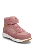 Viking - Hovet Mid Wp 1V - K&otilde;rge s&auml;&auml;rega tossud - 22