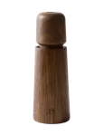 Crushgrind - Stockholm Grinder - Soola- ja pipraveskid - H:17CM
