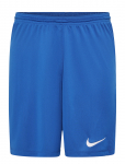 Nike - Nike Dri-Fit Park 3 Sports Pants Men - Spordi l&uuml;hikesed p&uuml;ksid - L