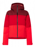 Helly Hansen - W Nora Short Puffy Jacket - Spordijakid - M