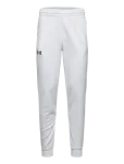 Under Armour - Ua Armour Fleece Joggers - Dressip&uuml;ksid - XXXL