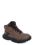 The North Face - W Storm Strike Iii Wp - Outdoor-hiking Shoes - 41