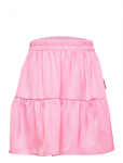 Rosemunde Kids - Skirt - L&uuml;hikesed seelikud - 152