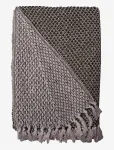 Au Maison - Throws-Nets - Tekid ja pleedid - 130X180CM