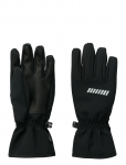 Name It - Nknalfa Glove7 Fo Noos - Kindad - 7