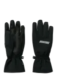 Name It - Nknalfa Glove7 Fo Noos - Kindad - 7