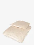 That's Mine - Bedding Mini Flower Blue - Voodipesukomplektid - 70X80CM;35X28CM