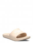 Speedo - Women's Speedo Slides One Piece - Basseinipl&auml;tud - 40.5