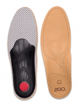 2GO - 2Go Arcus - Tallad - 46