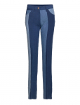 Aspesi - Pantalone Mod.0106 - Kitsad p&uuml;ksid - 36