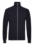 Clean Cut Copenhagen - Mario Cardigan - Lukuga džemprid - XXXL