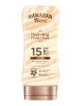 Hawaiian Tropic - Silk Hydration Lotion Spf15 180 Ml - Kreemid - 180 ml