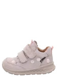 Superfit - Breeze Gtx - Madala s&auml;&auml;rega tossud - 23/14.3CM