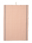 Rosendahl - Alpha Viskestykke - K&ouml;&ouml;gir&auml;tikud - 50X70CM