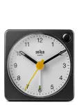 Braun - Braun Alarm Clock - &Auml;ratuskellad - ONE SIZE