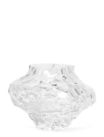 Hein Studio - Canyon Mini - Clear - Vases - H:8CM