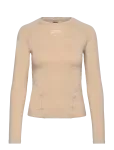 Aim&acute;n - Soft Basic Long Sleeve - Pikkade varrukatega - S