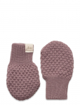 Mp Denmark - Oslo Mittens - Labakindad - 3-4Y
